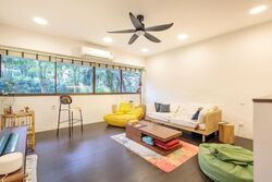 Hillcrest Arcadia (D11), Condominium #594157171